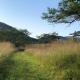 Hope Haven Cottage, Nelspruit (foto 5)