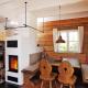 Ferienhaeuser im Torfhaus Harzresort, Torfhaus, Torfhaus - Photo 8
