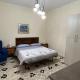 Large flat near Botanical Garden & Central Station, Palermo - Zdjęcie 6