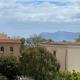 Large flat near Botanical Garden & Central Station, Palermo - Zdjęcie 2
