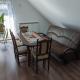 Apartament Osak, Stare Juchy (fotografie 3)