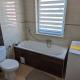 Apartament Osak, Stare Juchy (fotografie 4)