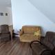 Apartament Osak, Stare Juchy (fotografie 5)