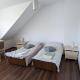 Apartament Osak, Stare Juchy (fotografie 6)