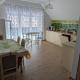 Apartament Osak, Stare Juchy (fotografie 8)