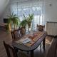 Apartament Osak, Stare Juchy