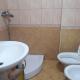 Sea View Studio Apartment, Golem, Mali i Robit, Golem (fotografie 2)