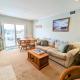 Bayshore Estates 117-C Ocean City - Fotografie 4