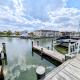Bayshore Estates 117-C Ocean City - Fotografie 5