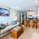Bayshore Estates 117-C Ocean City - Fotografie 7