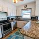 Bayshore Estates 117-C Ocean City - Fotografie 8