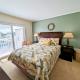 Bayshore Estates 117-C Ocean City - Fotografie 9