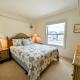 Bayshore Estates 117-C Ocean City - Fotografie 10