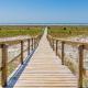 Holiday Isle 118, Dauphin Island - Fotografie 4