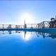 Marsallis Flat Vista Mar JR, ナタール - 写真 2