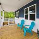 Ferry House, Supply (foto 2)