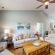 Ferry House, Supply (foto 6)