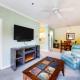 Sandpiper Village - 35542 East Atlantic Circle, Unit 203
