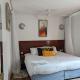 Bliss haven westlands by bliss haven, Nairobi - Foto 8