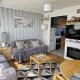 Sundowner D & A Holiday Home Hemsby - Fotografie 7