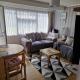 Sundowner D & A Holiday Home Hemsby - Fotografie 8