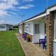 Sundowner D & A Holiday Home Hemsby - Fotografie 4