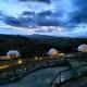 Glamping Altos De Hayuelos Paipa - Foto 3