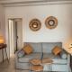Cosy Home at Kalafatis beach - Cielo Homes