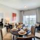 Pet friendly in Orlando area near Disney and ESPN Center - Foto 4