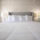 Westborough Inn, Westborough (foto 6)