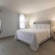 Westborough Inn, Westborough (foto 5)