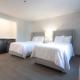 Westborough Inn, Westborough (foto 8)