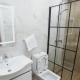 Daily Rent Studio Apartments, Tirana - Zdjęcie 3