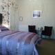 Bronte Guest House York - Fotografie 2