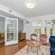 Brand New, Renovated Urban Oasis with Plenty of Parking, Pittsburgh (Foto 3)