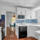 Brand New, Renovated Urban Oasis with Plenty of Parking, Pittsburgh (Foto 8)