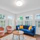 Brand New, Renovated Urban Oasis with Plenty of Parking, Pittsburgh (Foto 4)