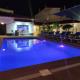 Luxury Palm Suites, Reguengos de Monsaraz (fotografie 5)