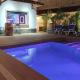 Luxury Palm Suites, Reguengos de Monsaraz (fotografie 2)