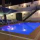 Luxury Palm Suites, Reguengos de Monsaraz (fotografie 10)