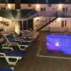 Luxury Palm Suites, Reguengos de Monsaraz (fotografie 7)