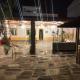 Luxury Palm Suites, Reguengos de Monsaraz (fotografie 8)