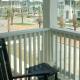 The Good Life Port Aransas - Photo 3