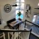 Gorgeous home away from home 3 bed 3 bath W/ pool, Las Vegas - Foto 1