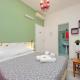 Lucky Holiday Rooms, Rzym - Zdjęcie 10