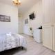 Lucky Holiday Rooms, Rzym - Zdjęcie 3