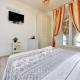 Lucky Holiday Rooms, Rzym - Zdjęcie 9