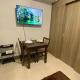 Modern 1-BR Condo Unit, Manila - Foto 4