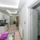 BOSPHORUS EXCLUSİVE RESİDENCE, Istanbul - Foto 8