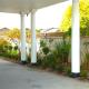 Meramie Motor Inn, Albury - Fotografie 9